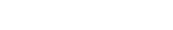  » Press release: OntoChem launches SciWalker Studio Relationship Extraction software