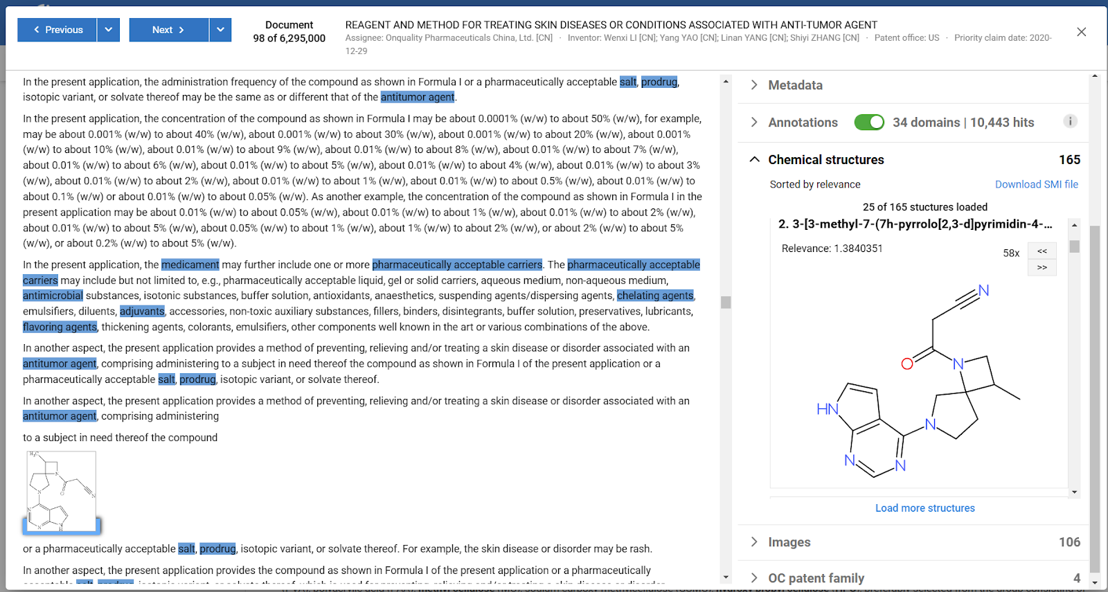 cs-lifescience-7